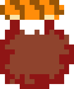 [5b351f] Frans topdown