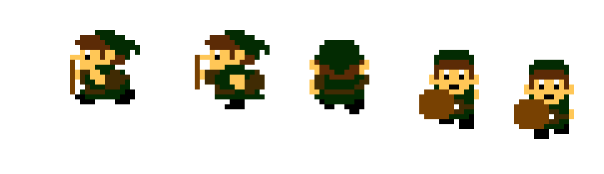 [99da64] guy