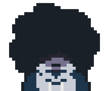 [006d2b] okay so basically in One Punch Man there's this guy who goes by King. He's one of the top heroes iirc