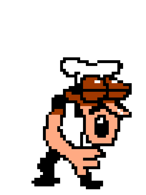 [4239f7] Peppinodown