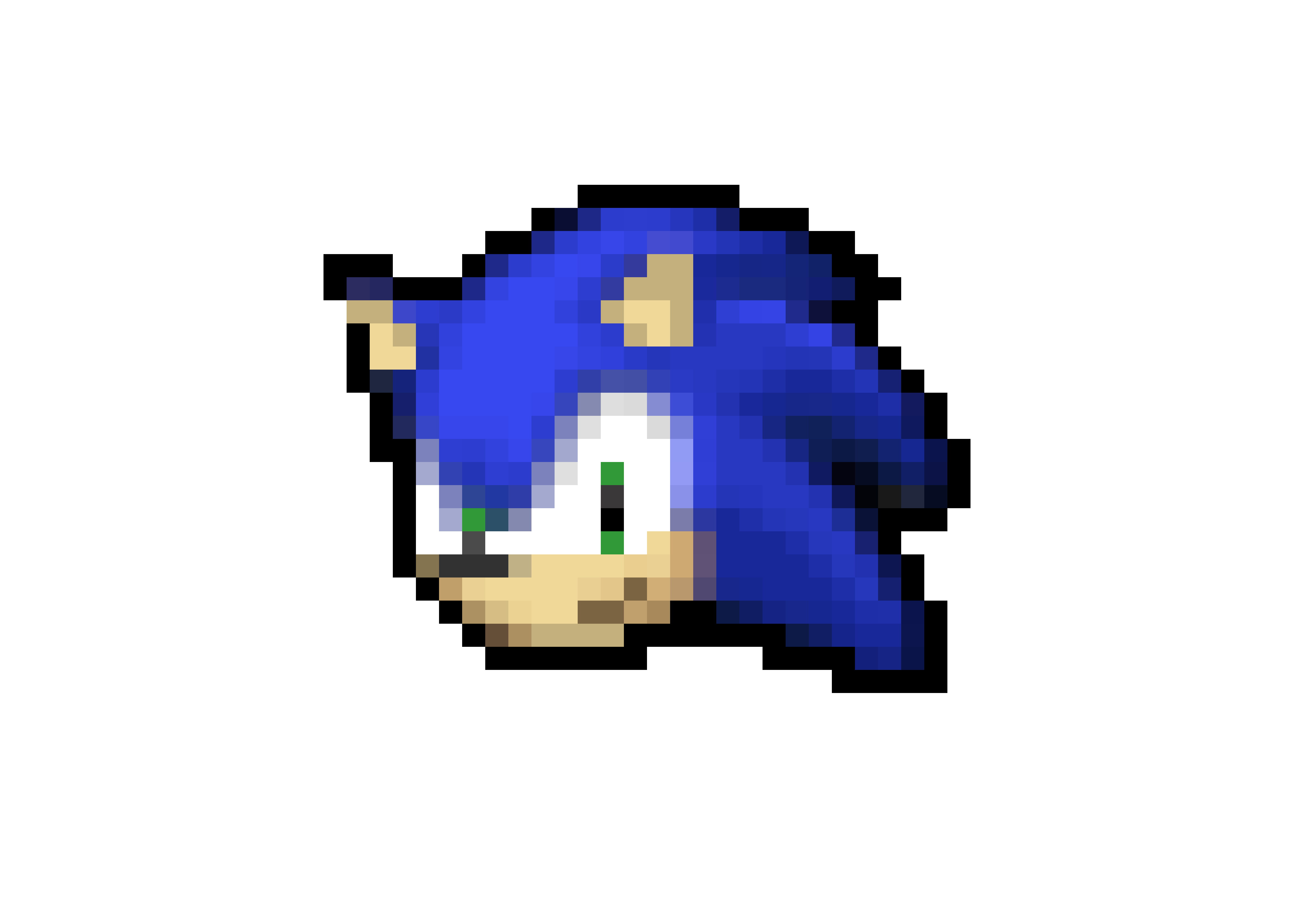 [ac5d64] Untitled