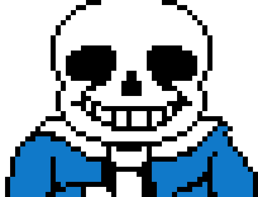 [53a360] Sans Astley : Say Goodbye 