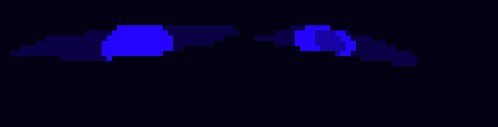 [64c1fc] xenno xenno xenno xnenoonxmnxonno