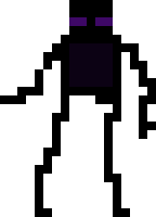 [9664c4] Enderman2