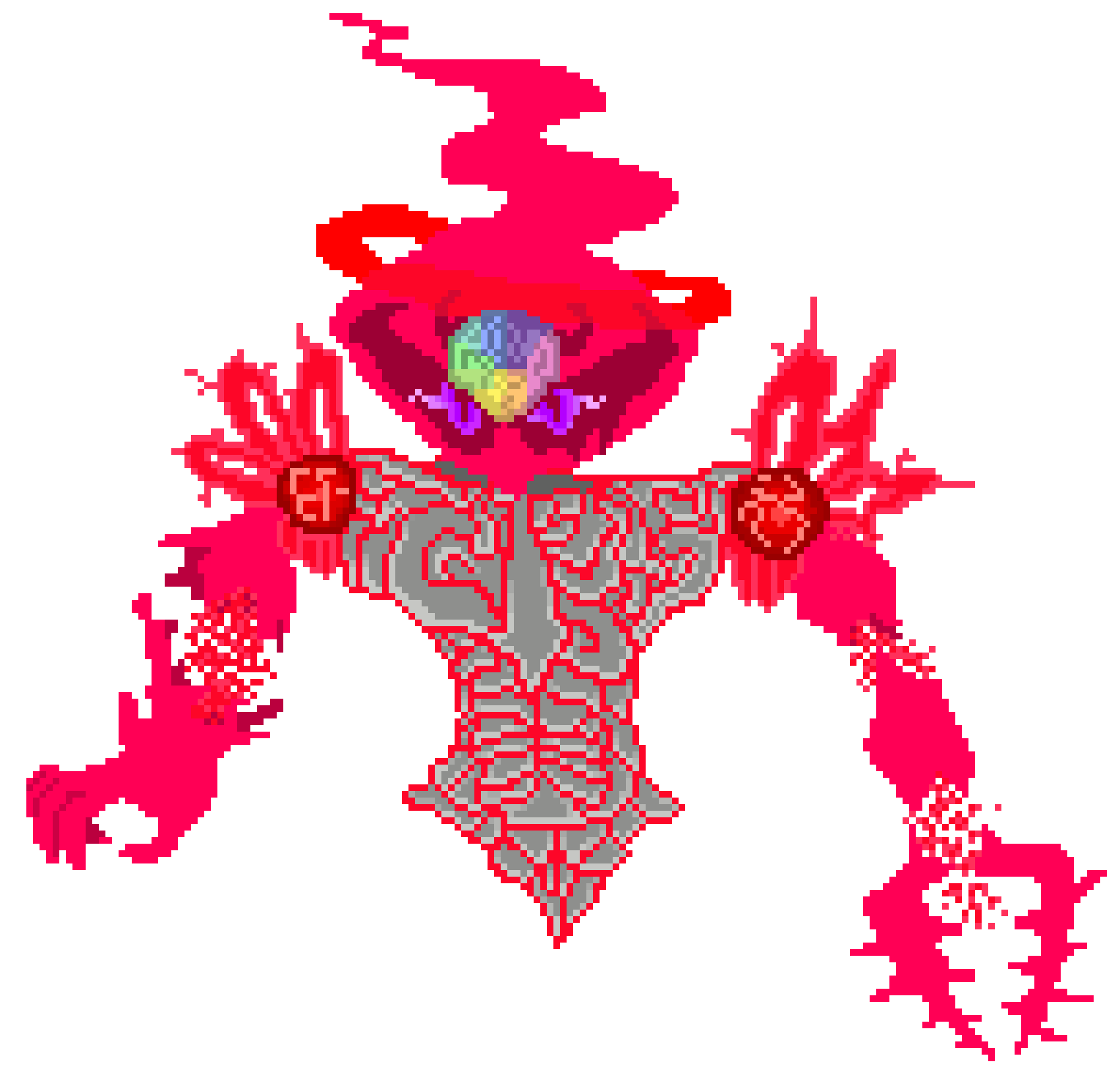 [fd9b5d] unnamed entitiy