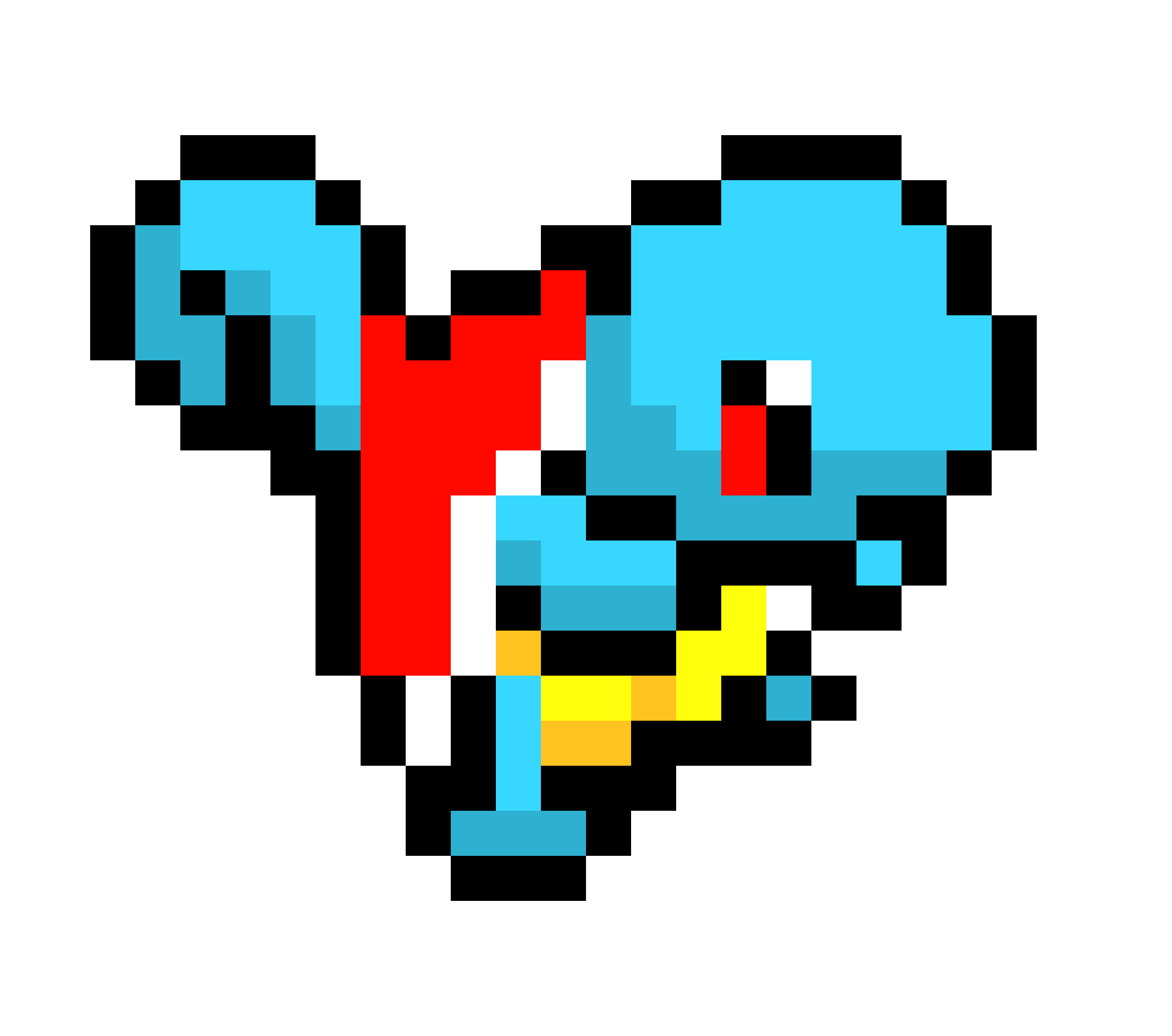 [9664c4] dinasour