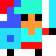 [9664c4] ROTMG