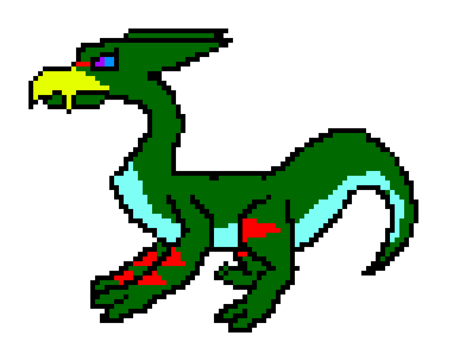 [9664c4] pheonox