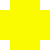 [9664c4] Pellet yellow
