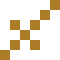 [606acc] WSword