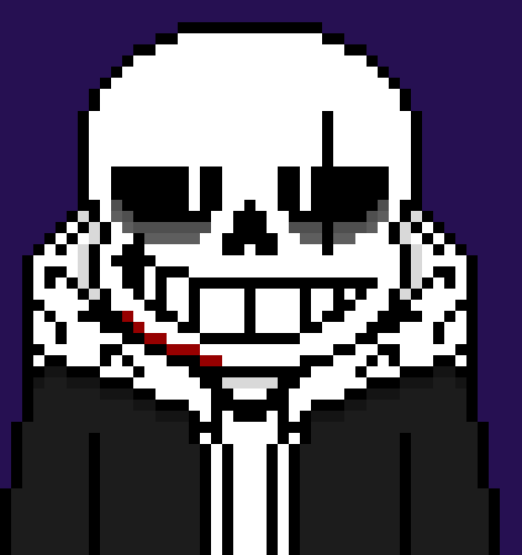 [0ae1f1] you want to make Terror suffer right? well i want to make him suffer as well, seeing how you killed my puppet. you bring me Terror, and i'll restore your emotions
