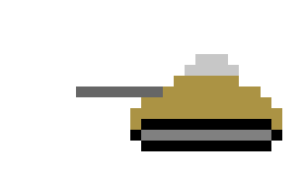 [9664c4] tank post fire