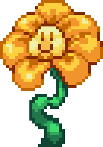 [432326] flower