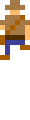 [9664c4] Untitled
