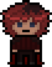[b2eecb] m