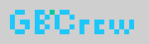 [3c2063] gbcrew