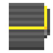 [c64010] Untitled