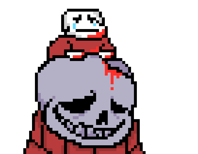 [61341e] * Oh cool. Little guy been` crying since all day. Dunno why tho. I`m perfectly fine.