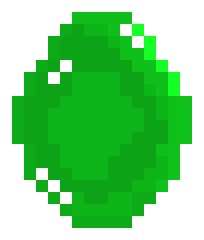 [9664c4] emerald