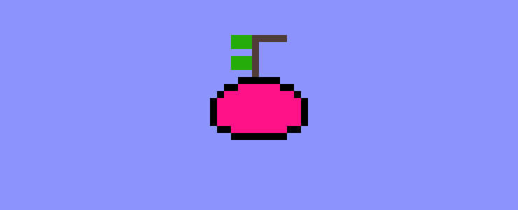 [9664c4] apple