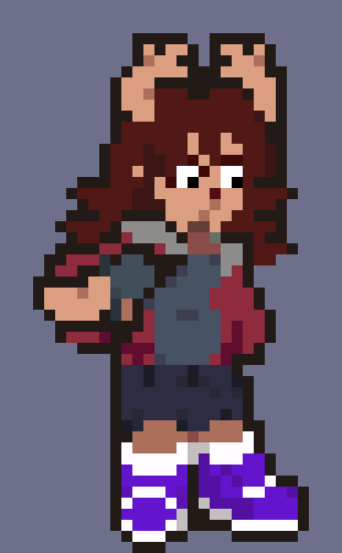 [b09347] I literally only know you because I was accused of calling you a pedo when i didn't idk u bro