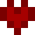 [9664c4] zdravi_ikona