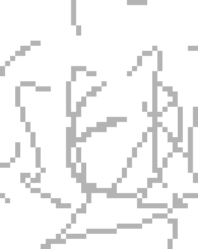 [d7b52b]  