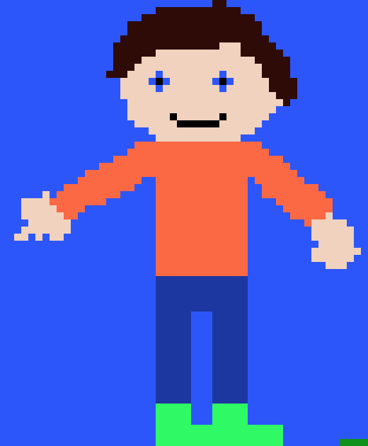 [9664c4] pixselmann
