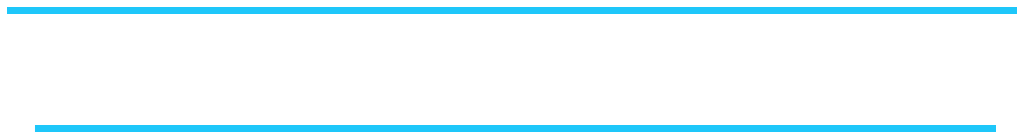 [9664c4] maze1