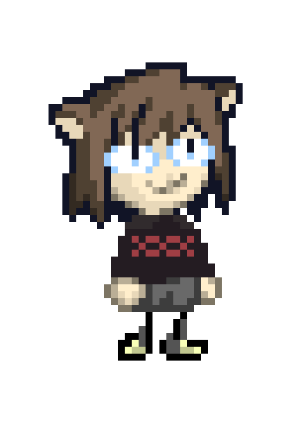 [74b9c1] Mason arc
