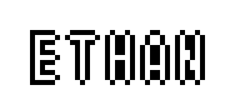 [9664c4] Ethan