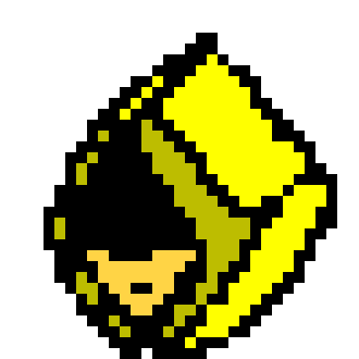 [70d7b9] *just sits there and eats he bar*-six