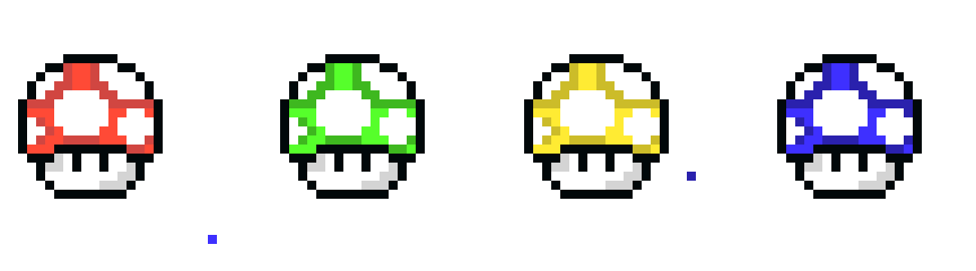 [1b725c] shrom