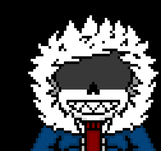 [0ae1f1] .....oh.....