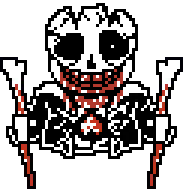 [da868b] Grrrr