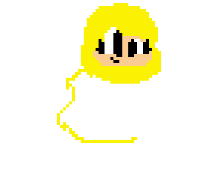 [9664c4] Flamelyn