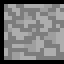 [717af6] castlefloorl
