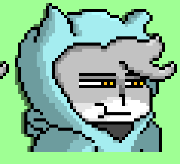 [a49514] I'm back and very confused... - Gunther.