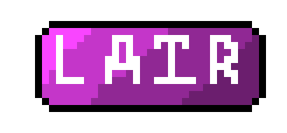 [d24b2d] lair