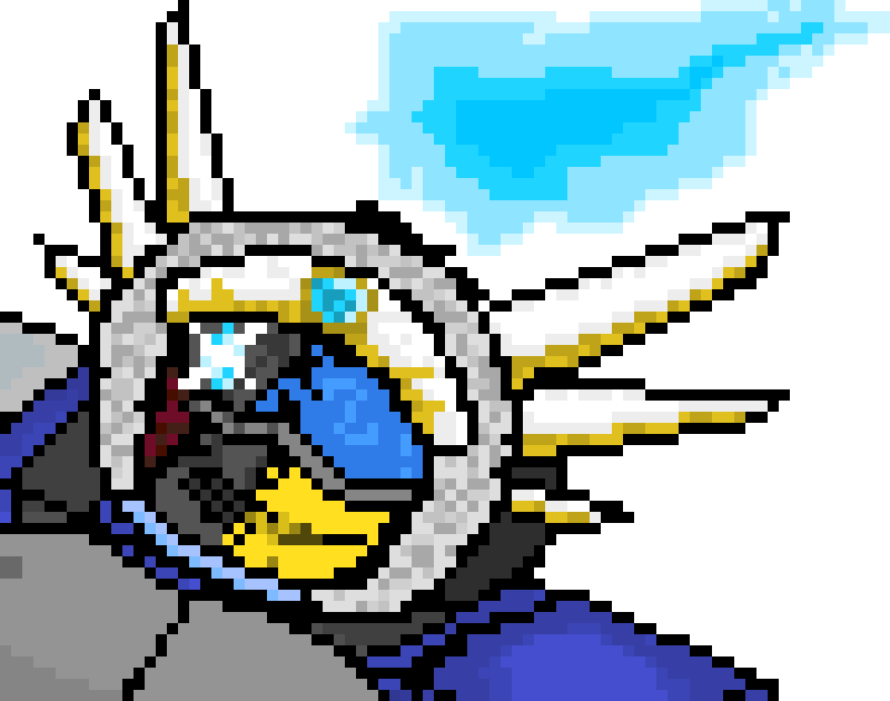 [ab5d41] What steam games do you have, syl
