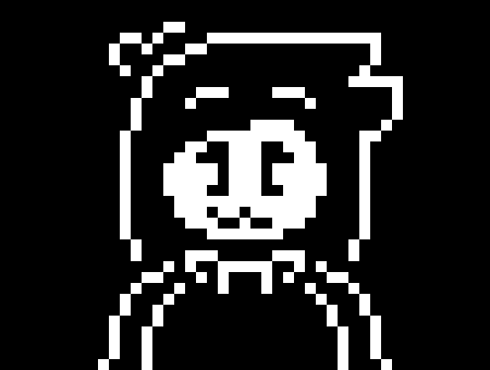 [77b851] I am gonna need to go to the store to get some food, so you can stay here for a bit if you'd like.