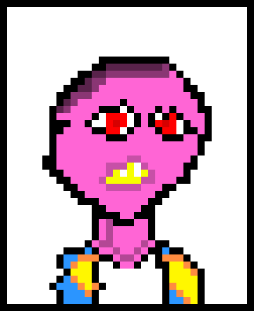 [467be6] cherrybomb