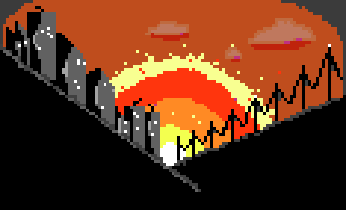 [fd6c5b] Coisas que fiz 3