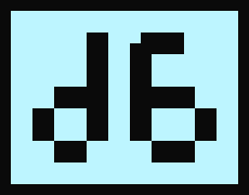 [5618d7] D6Icon