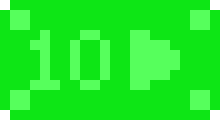 [9b03cc] level_10