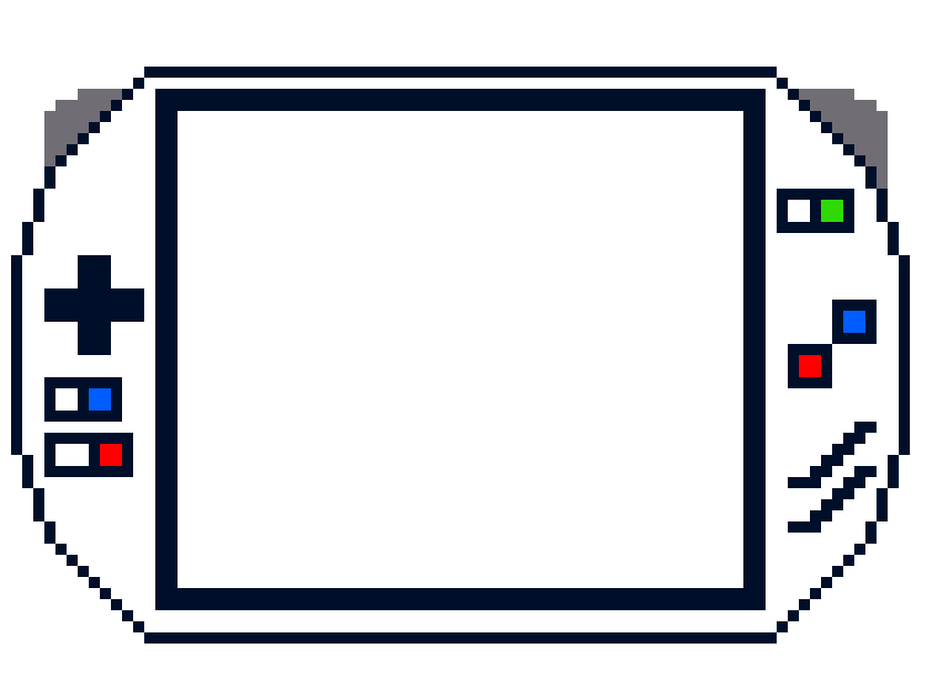 Emulator 1