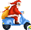 [dfdafc] Noel_77