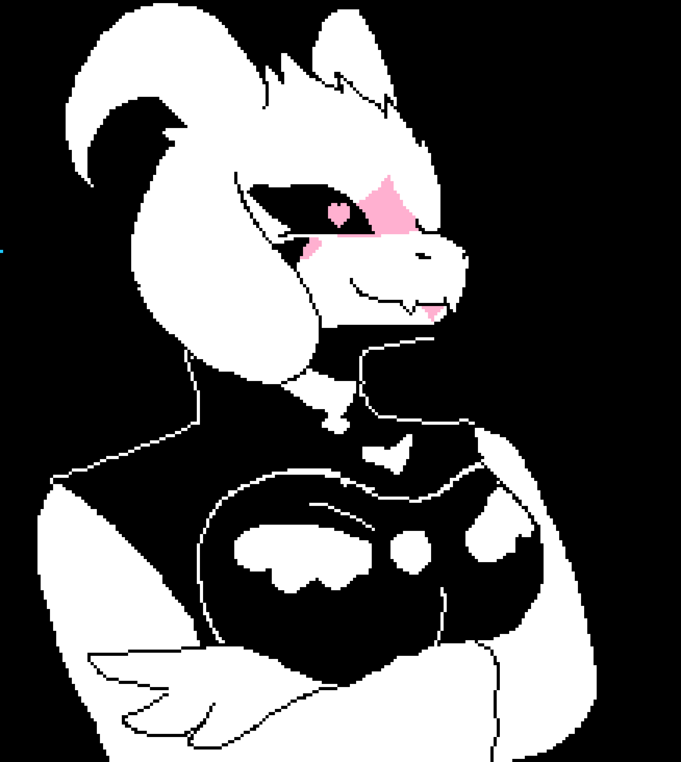 [53a360] your mom