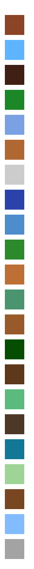 [2570ff] eye colors