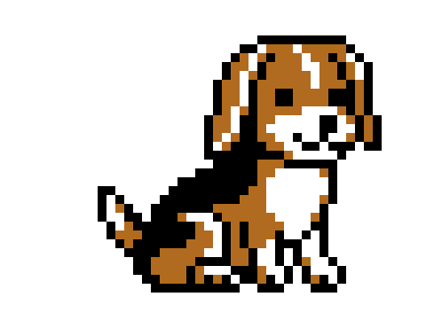 [1b725c] puppy